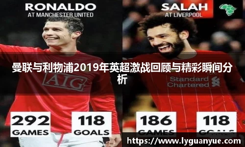 bsports官网