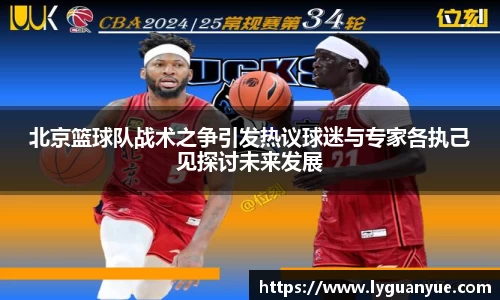 bsports官网
