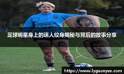 bsports官网