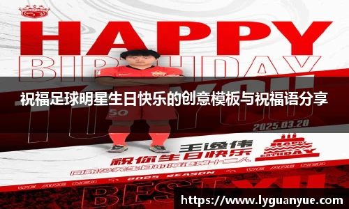 bsports官网