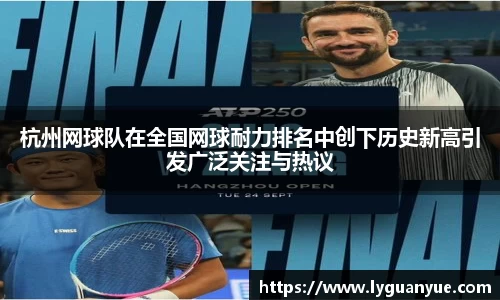 bsports官网