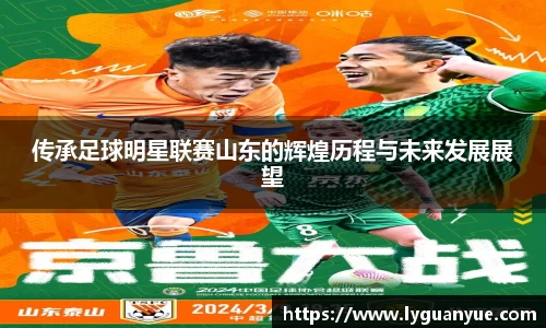 bsports必一体育